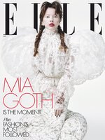 ELLE